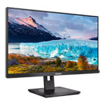 Philips 27" Full HD 75Hz IPS Monitor