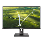 Phillips 27" Full HD 75Hz IPS Monitor