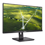 Phillips 27" Full HD 75Hz IPS Monitor