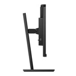 Philips 27" 275B1H/00 QHD IPS Webcam Monitor