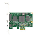 Magewell Pro Capture DVI