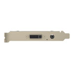 Magewell Pro Capture DVI