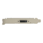 Magewell Pro Capture DVI 4K