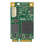Magewell Pro Capture Mini HDMI with Small Heatsink