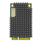 Magewell Pro Capture Mini HDMI with Large Heatsink