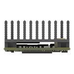 Magewell Pro Capture Mini HDMI with Large Heatsink