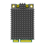 Magewell Pro Capture Mini SDI With Large Heatsink