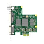 Magewell Pro Capture AIO