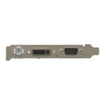 Magewell Pro Capture AIO