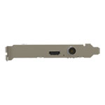 Magewell Pro Capture AIO 4K
