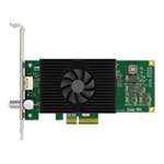 Magewell Pro Capture AIO 4K Plus