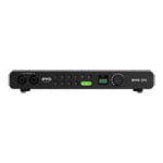 EVO - SP8 8 Channel Smart Preamp with AD/DA