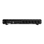 EVO - SP8 8 Channel Smart Preamp with AD/DA