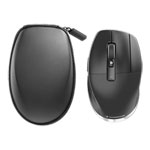 3DConnexion CadMouse Pro Wireless