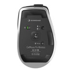 3DConnexion CadMouse Pro Wireless