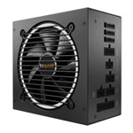 be quiet! Pure Power 12 M 750 Watt PCIE 5 80+ Gold Fully Modular PCIe 5 ATX3.0 PSU/Power Supply