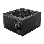 be quiet! Pure Power 12 M 750 Watt PCIE 5 80+ Gold Fully Modular PCIe 5 ATX3.0 PSU/Power Supply
