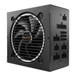 be quiet! Pure Power 12 M 850 Watt PCIe 5.0 80+ Gold Fully Modular QUIET PSU/Power Supply ATX 3.0