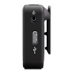 RODE Wireless ME Ultra Compact Wireless Microphone System