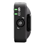 RODE Wireless ME Ultra Compact Wireless Microphone System