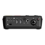 RODE Streamer X Audio Interface and Video Streaming Console