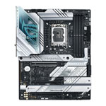 ASUS ROG STRIX Z790-A GAMING WIFI DDR5 PCIe 5.0 ATX Motherboard