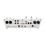 Yamaha AG08 All-In-One Streaming Station (White)