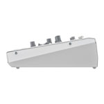 Yamaha AG08 All-In-One Streaming Station (White)