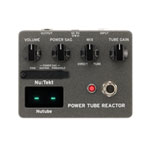 Korg Nu-Tekt TR-S Power Tube Reactor Build-It-Yourself Kit