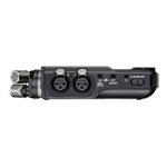 Tascam Portacapture X6 Handheld Recorder
