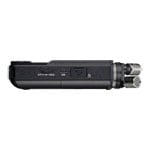 Tascam Portacapture X6 Handheld Recorder