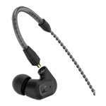 Sennheiser IE 200 In-Ear Monitors