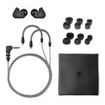 Sennheiser IE 200 In-Ear Monitors