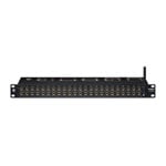 Black Lion PBR TRS BT Bluetooth 46-point Patchbay