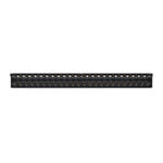 Black Lion PBR TRS 48-point Patchbay