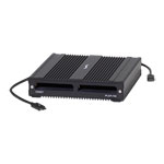 Sonnet SF3 AJA PAK Media Pro Card Reader