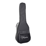 Takamine GD34CE Electro-Acoustic Guitar - Black