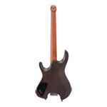 Ibanez Q52PB Electric Guitar - Antique Brown Stained
