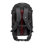 Manfrotto PRO Light Flexloader Backpack L