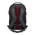 Manfrotto PRO Light Frontloader camera backpack M