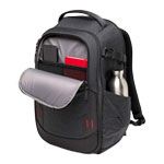 Manfrotto PRO Light Frontloader camera backpack M