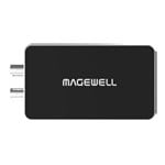 Magewell USB Capture SDI Plus