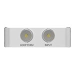 Magewell USB Capture SDI Plus