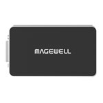 Magewell USB Capture DVI Plus