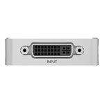 Magewell USB Capture DVI Plus