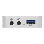Magewell USB Capture DVI Plus