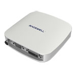 Magewell USB Capture AIO
