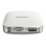 Magewell USB Capture AIO