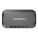 Magewell USB Fusion Capture Device