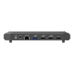 Magewell USB Fusion Capture Device